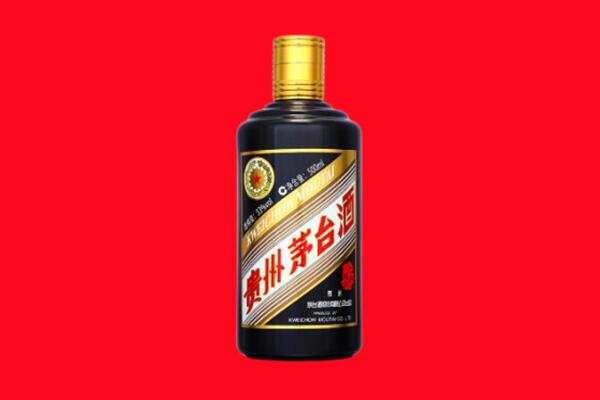 鱼峰区回收单瓶茅台酒.jpg
