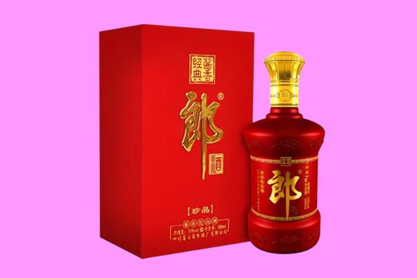 鱼峰区回收郎酒.jpg